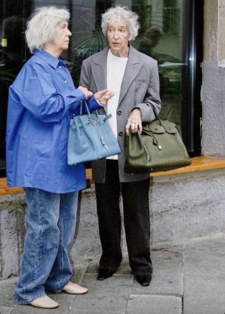 농부와닭동네 이미지