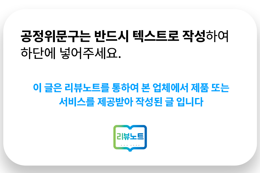 카페멜로소 이미지
