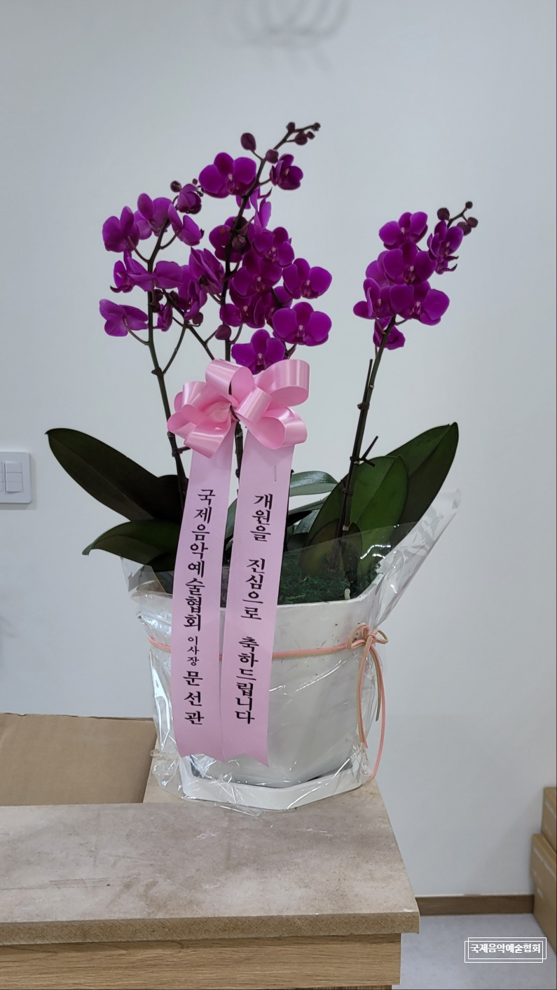 은헌정정신건강의학과의원 이미지