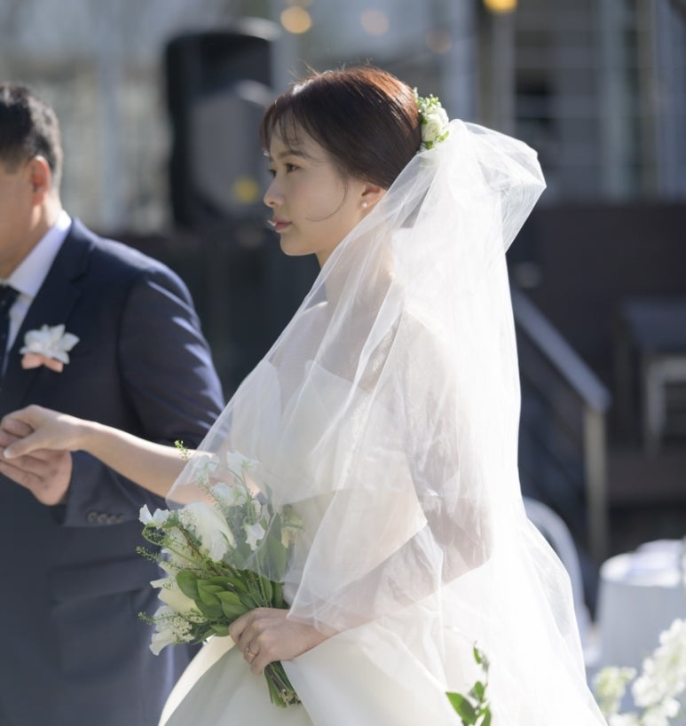 보스크헤어 이미지