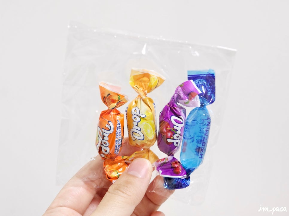 제이미트 이미지