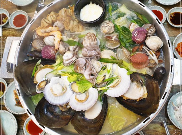 선샤인세탁소 이미지