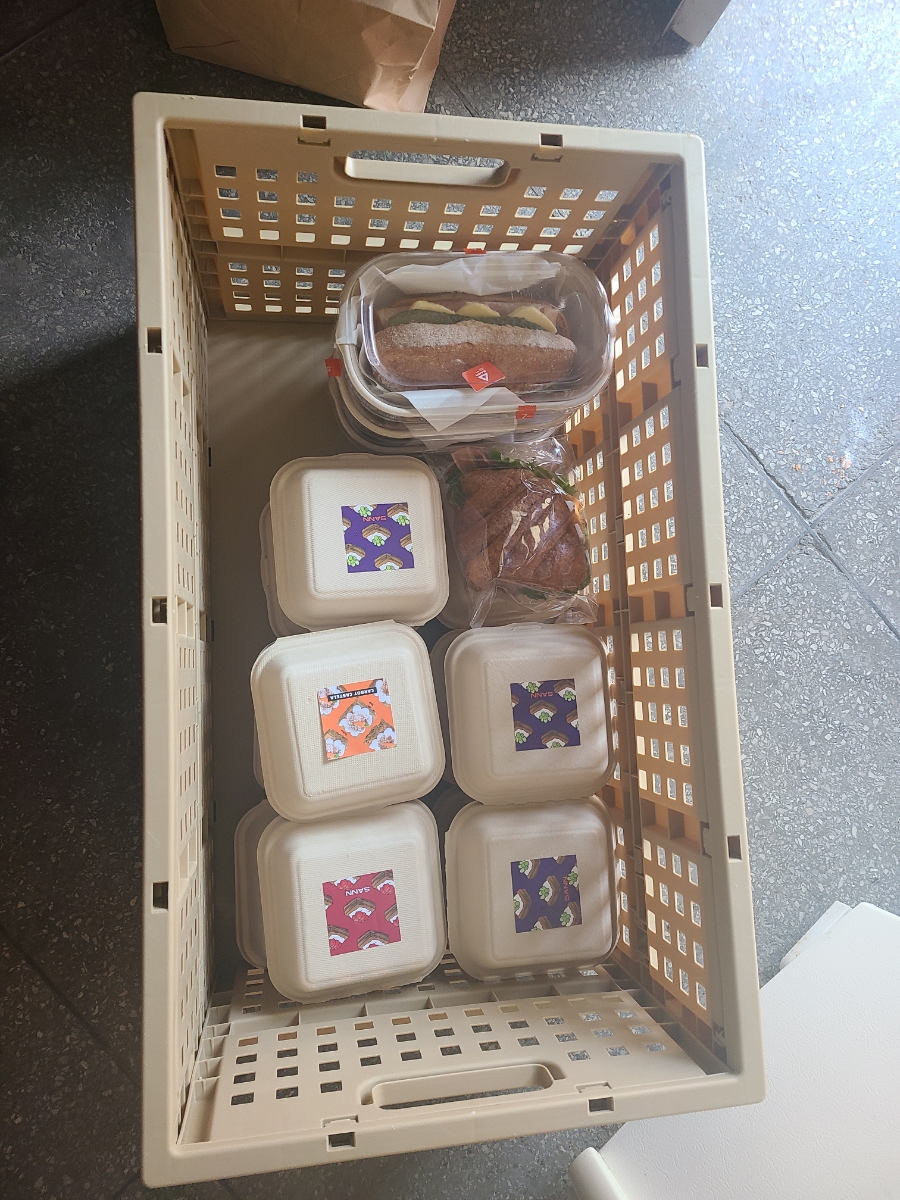 카페지원 이미지