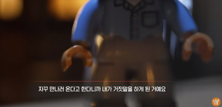 단비분식 이미지