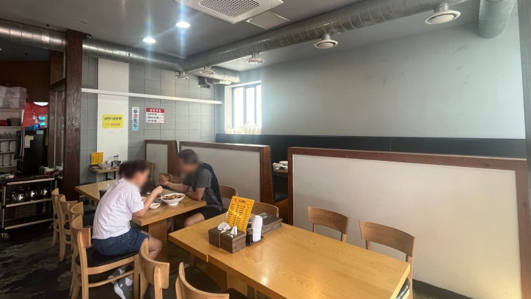 송림플라워 이미지