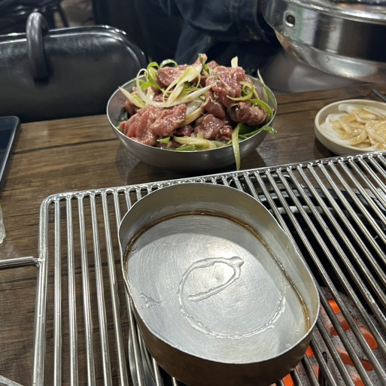 구월동장군집 이미지