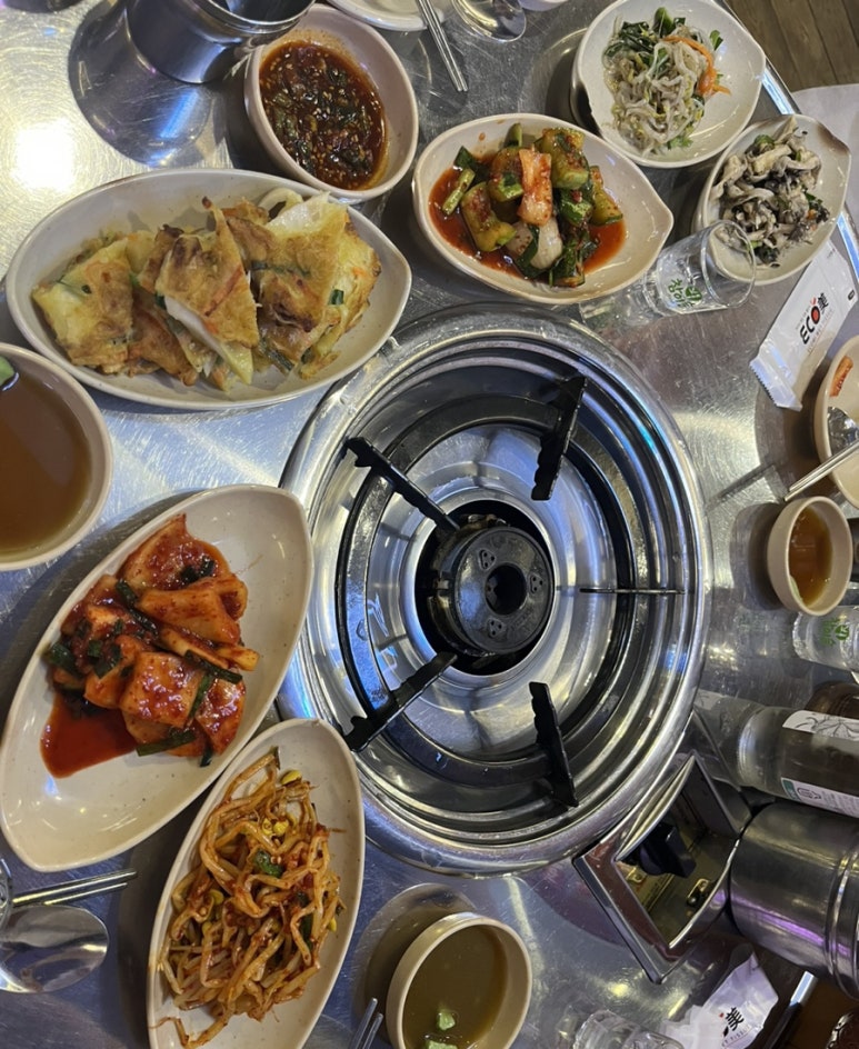 맥썸 장한평점 이미지