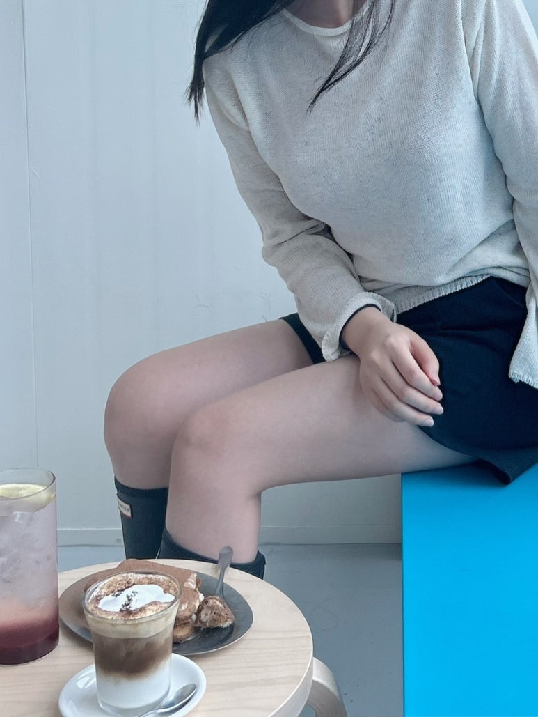 피비커피바(phoebe coffee bar) 이미지