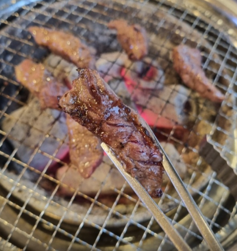 정이가네 이미지