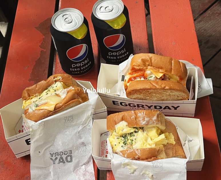 토스트카페1호점 이미지