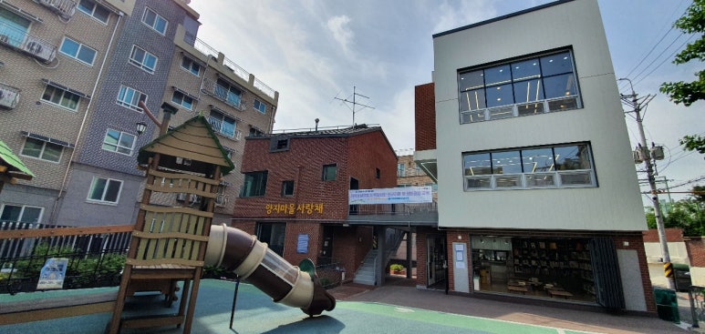 청암환경 이미지