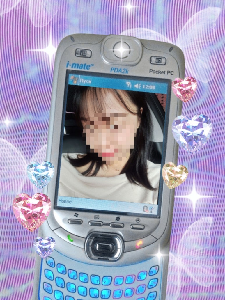 코인짱노래연습장 이미지