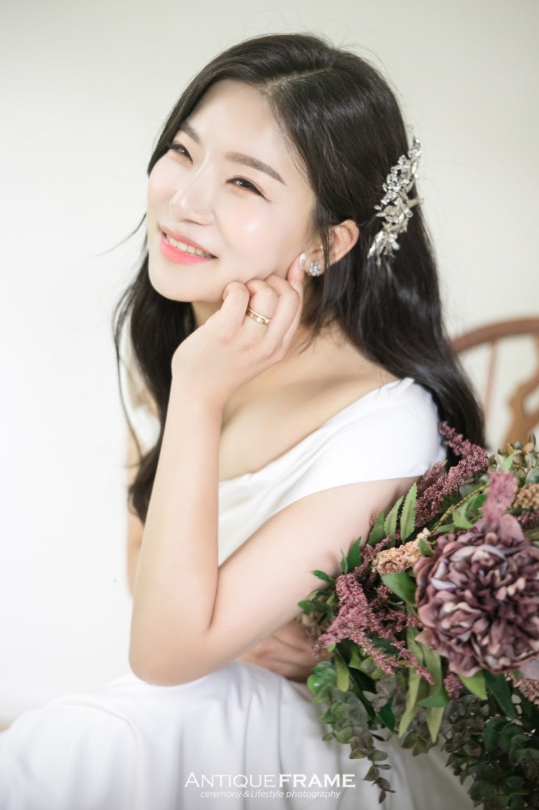아로미라인 이미지