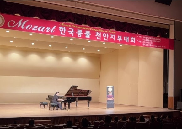 윤뮤직스튜디오 이미지