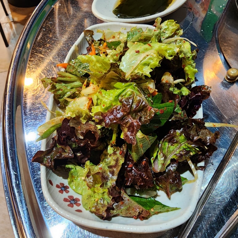 도야연탄집 이미지