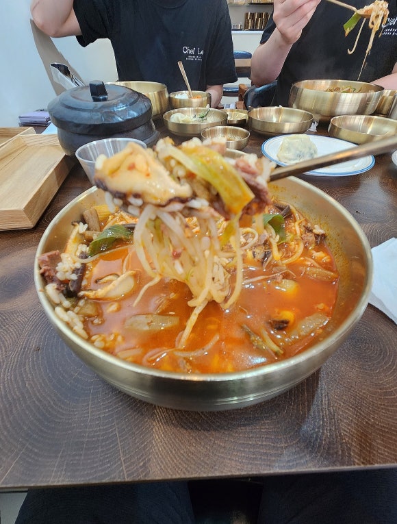 미성왕만두 이미지