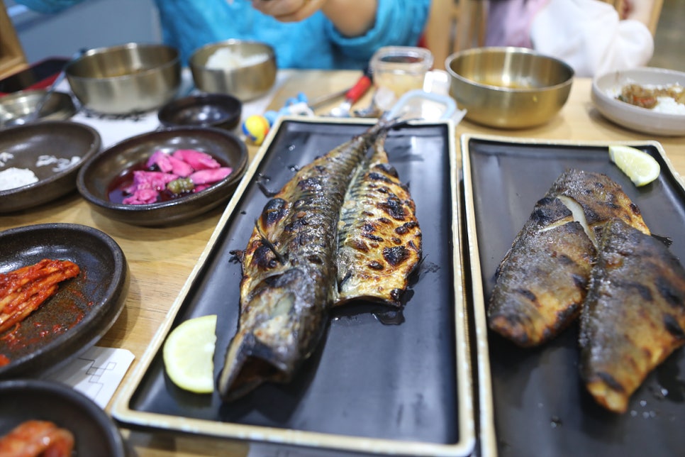 청당정원 이미지