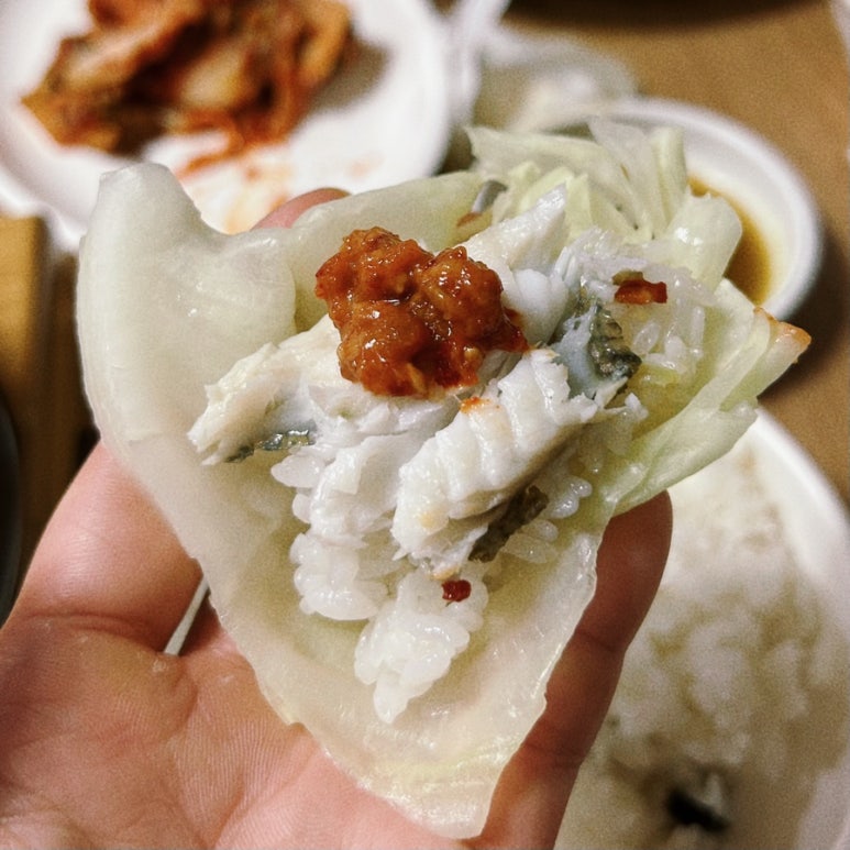 영자의맛집 이미지