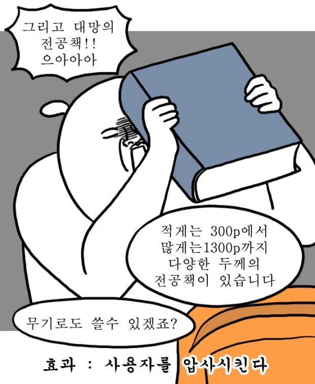 루보 이미지