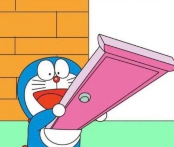 카페무이 이미지