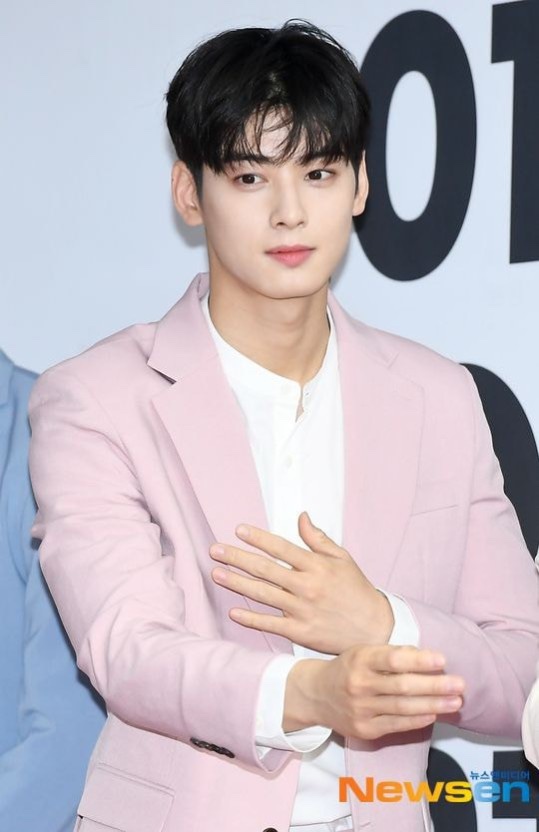 온천미용실 이미지