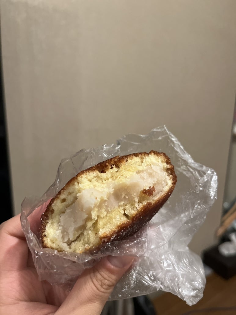서면시장 이미지