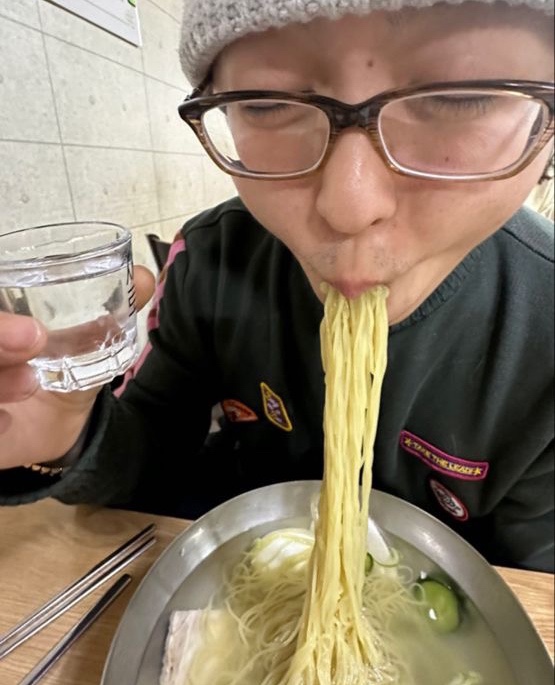 엠티티 이미지