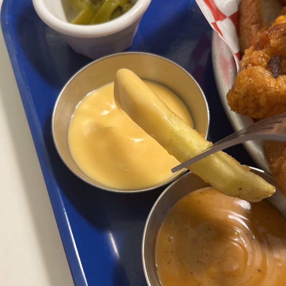 기브미치즈 이미지