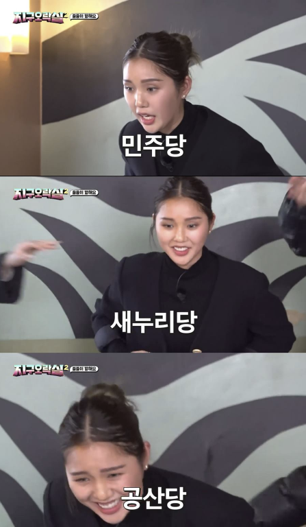 미미댄스학원 이미지