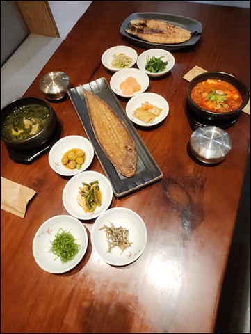 원더아리아 이미지