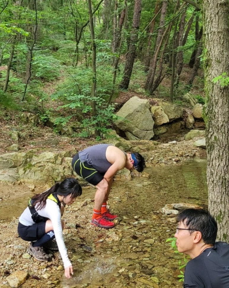 너랑;다시 이미지
