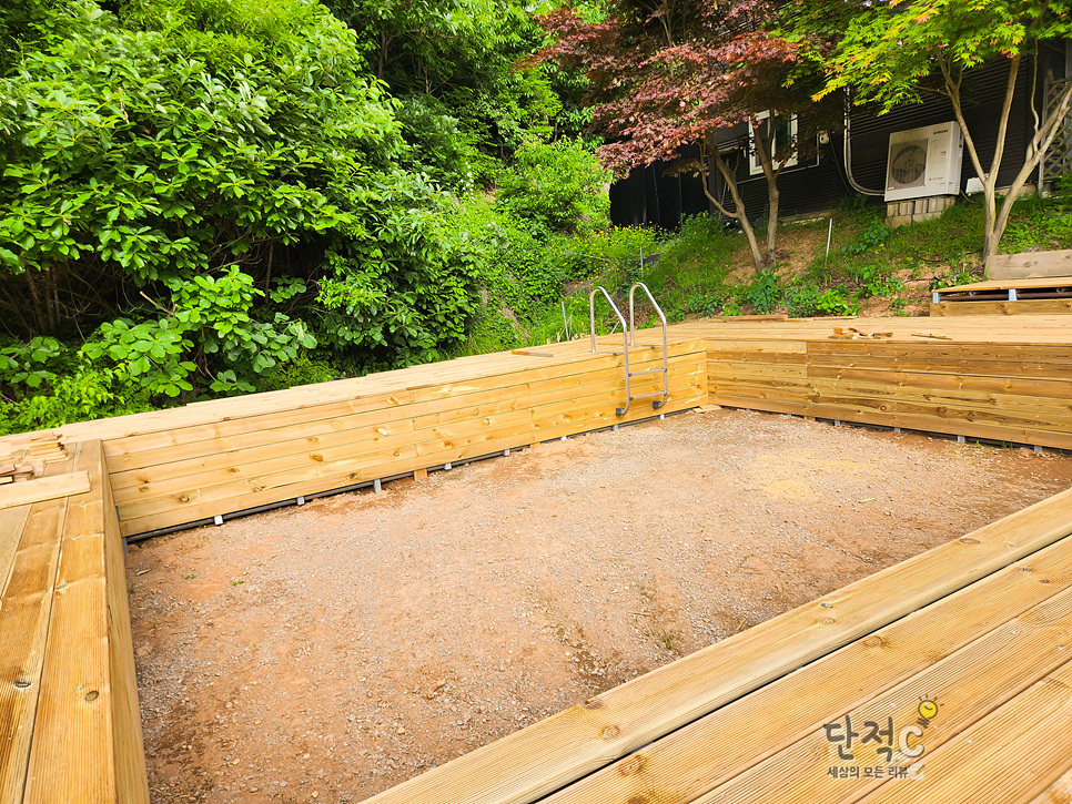 카페박석:뜰 이미지