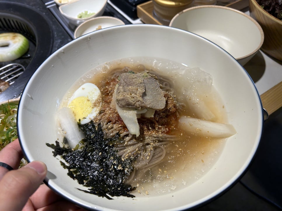 가위미장 이미지