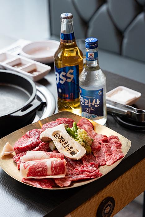 순정식당 이미지