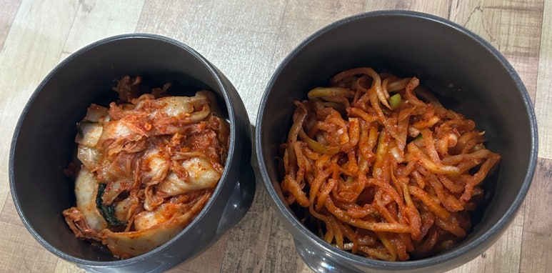 백일칼국수춘천우두점 이미지