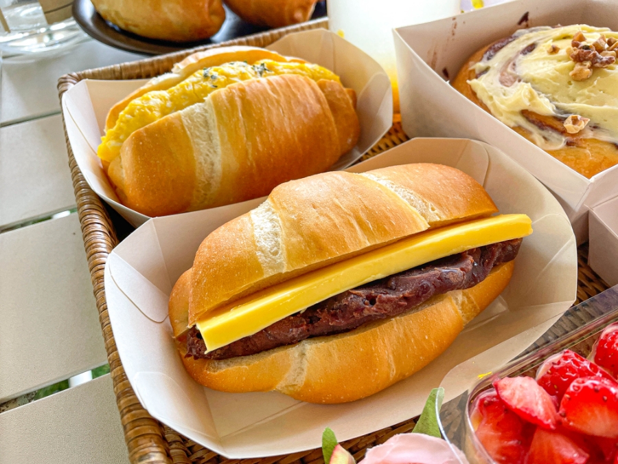 카페자꾸 이미지