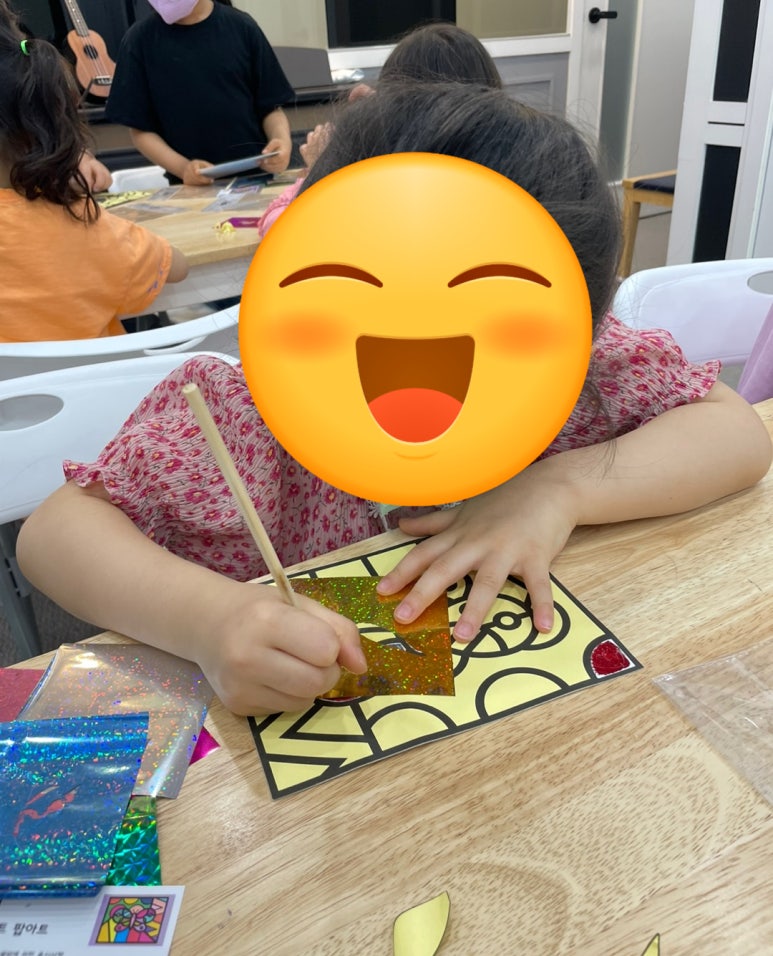 세빛음악학원 이미지