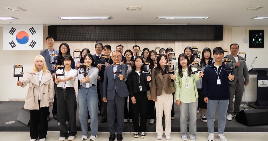 열정축산 이미지