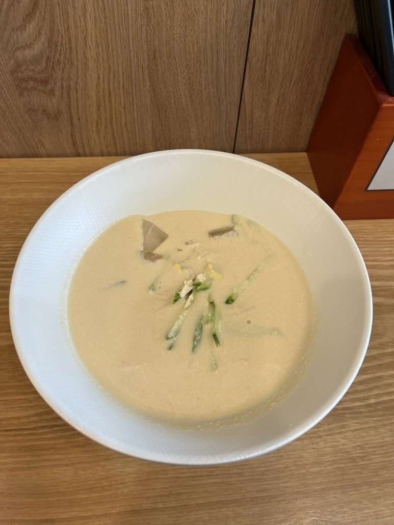 빽다방 평택포승점 이미지