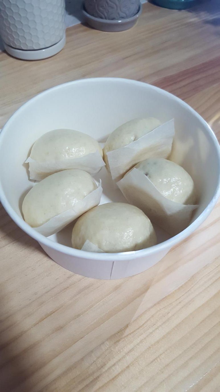 스틱깡 이미지
