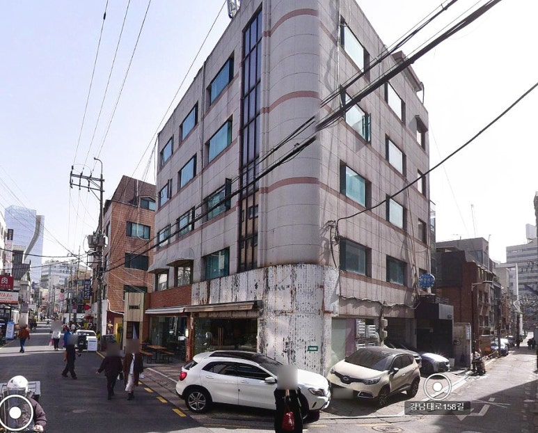 투헌드레드 이미지