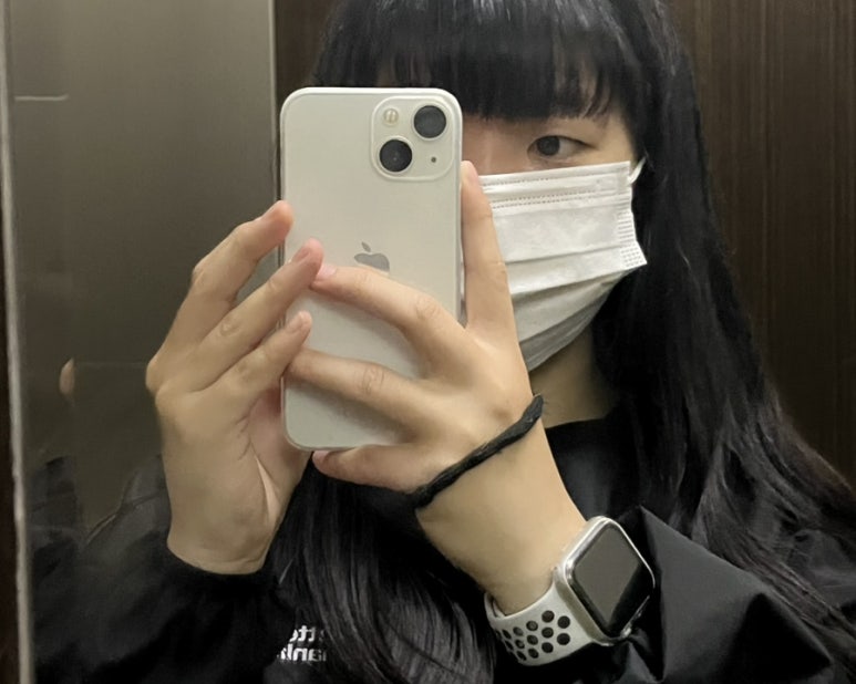 컴포즈커피 도봉산입구점 이미지