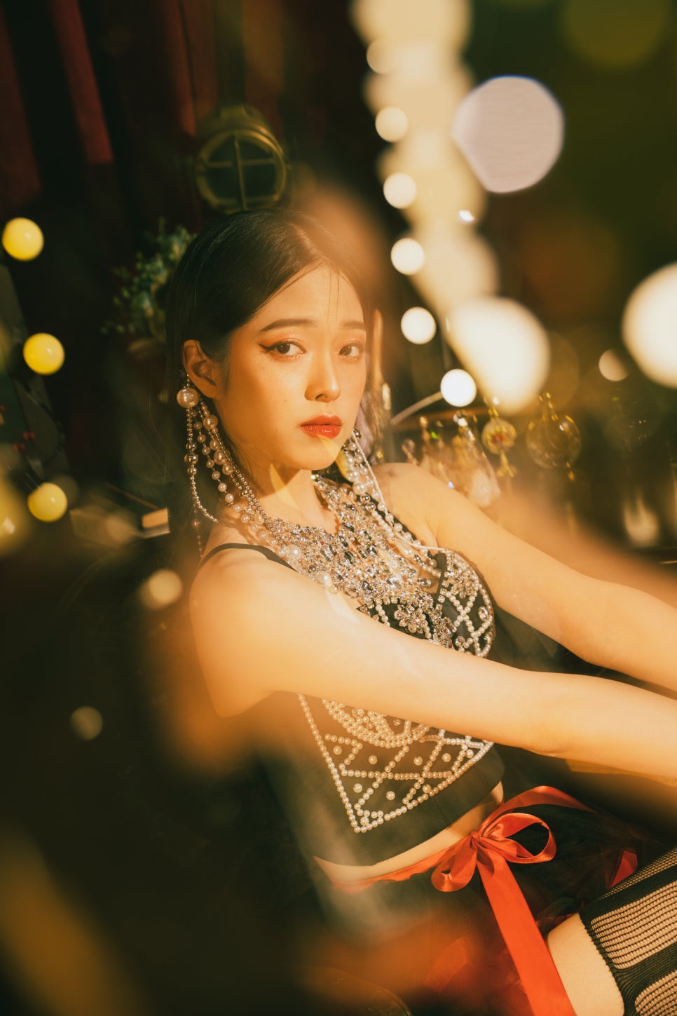 스튜디오찬란 이미지