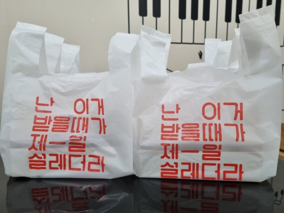 윤피아노음악교습소 이미지