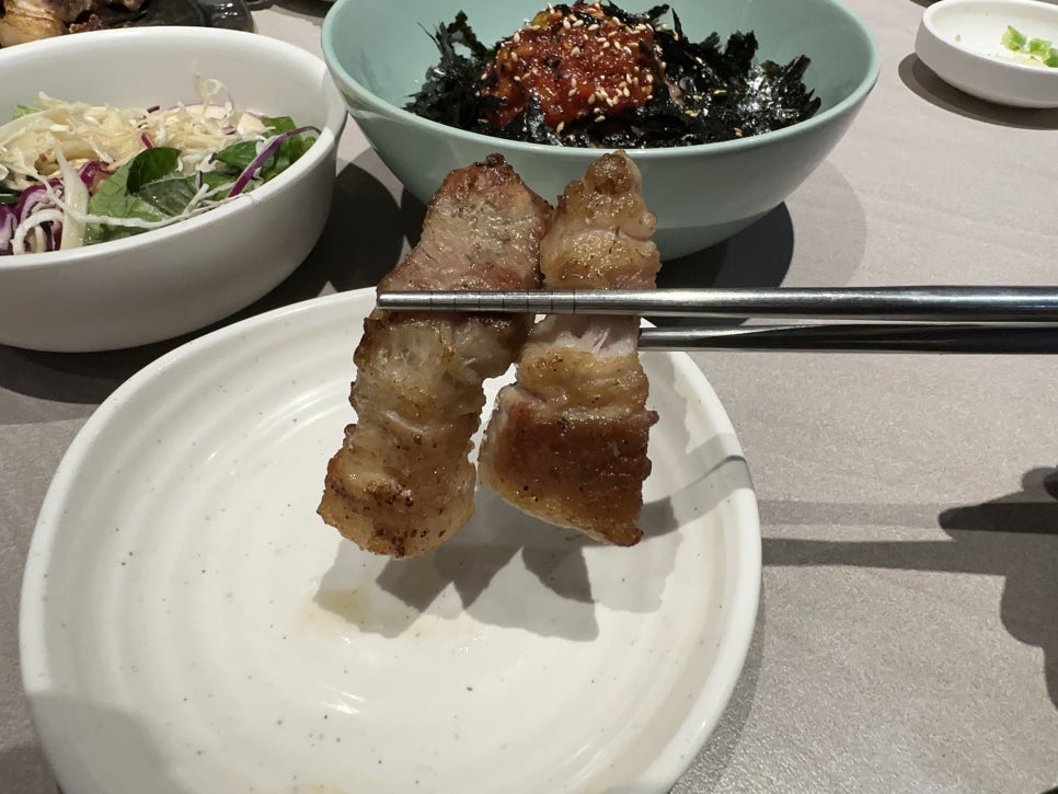 명육 이미지