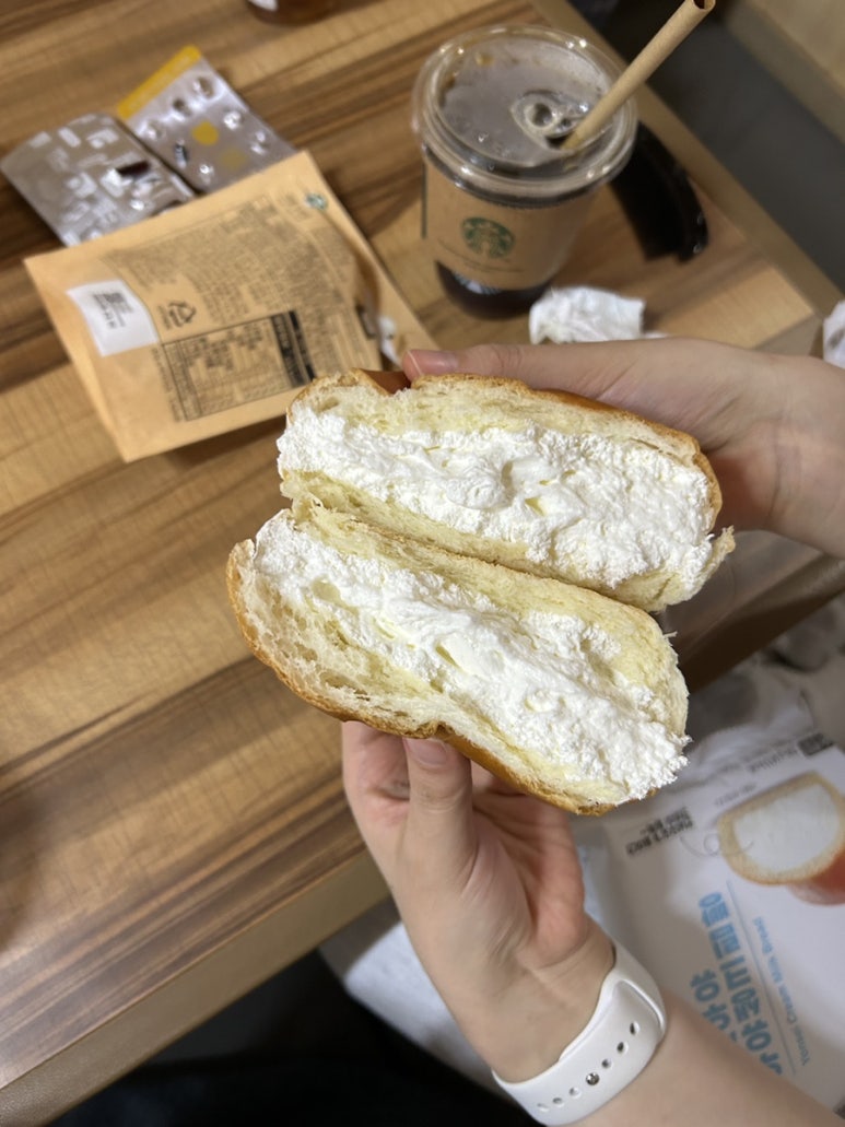 천안산들바람글램핑장 이미지