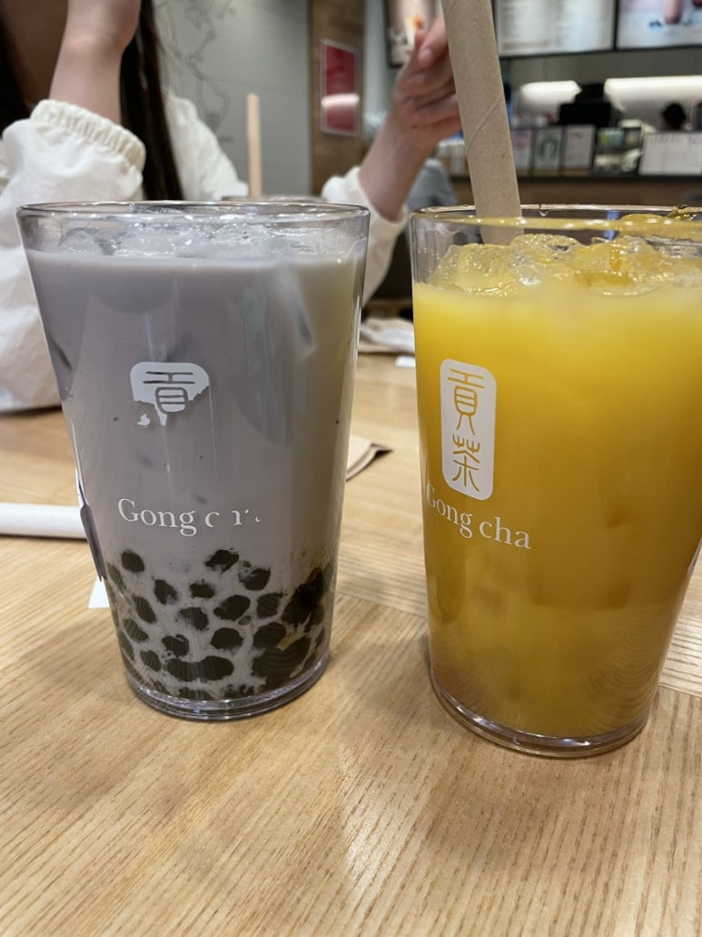 공차일산백마점 이미지
