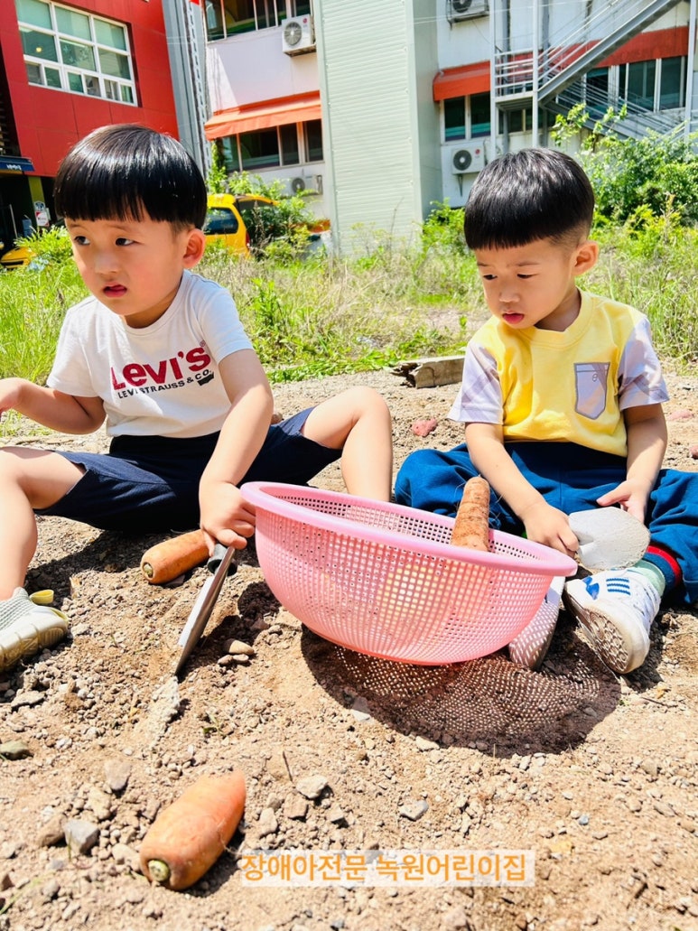법인생태농부 이미지