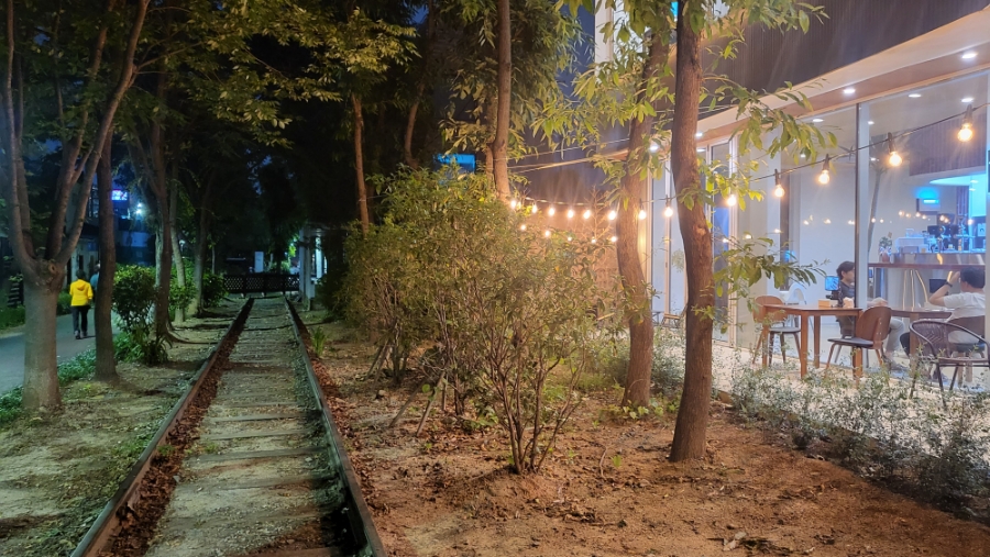 뜨렝 이미지