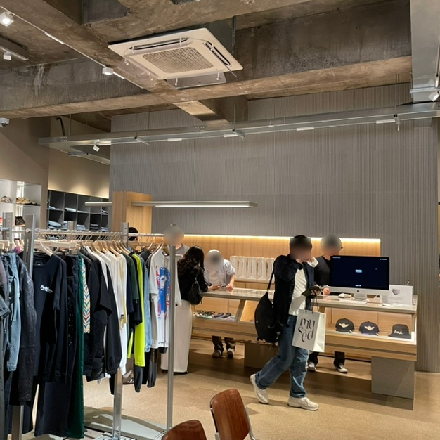 컴천사 이미지